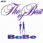 The best of BaBe